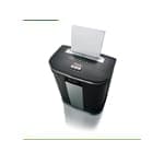 Swingline® SM12-08 Micro-Cut Jam Free Shredder - Image 4
