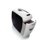 Swingline® Style+ Super Cross-Cut Shredder - Image 2