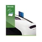 Swingline® Style+ Super Cross-Cut Shredder - Image 4