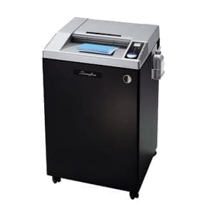 Swingline® TAA Compliant CS39-55 Strip-Cut
