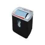 HSM shredstar X10 - 4 x 35 mm Cross Cut - Image 2