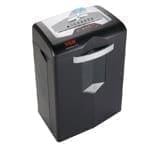 HSM shredstar X15 - 4x35 mm Cross Cut - Image 2