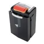 HSM shredstar X15 - 4x35 mm Cross Cut - Image 3