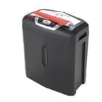 HSM shredstar X5 - 4x35 mm Cross Cut - Image 2