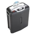 HSM shredstar X8 - 4x35 mm Cross Cut - Image 2