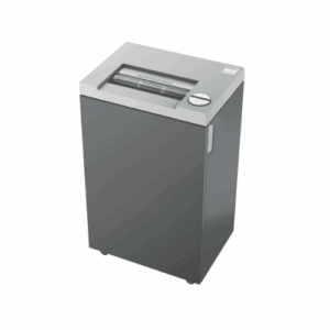 eba 1624 paper shredder good paper shredder