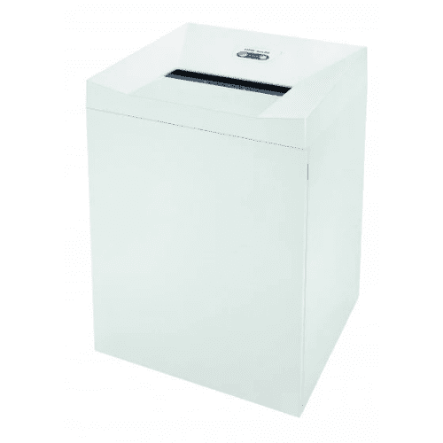 HSM Pure 630 Cross Cut Shredder