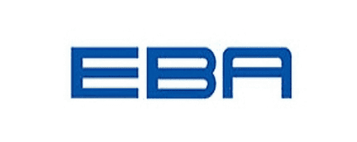 eba shredder logo