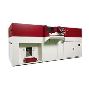 VP-1000WIT