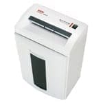 HSM Classic 104.3 - 3,9 x 30 mm Cross Cut - Image 3