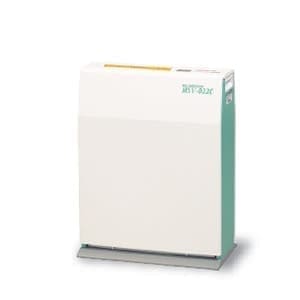 MSV-D22C